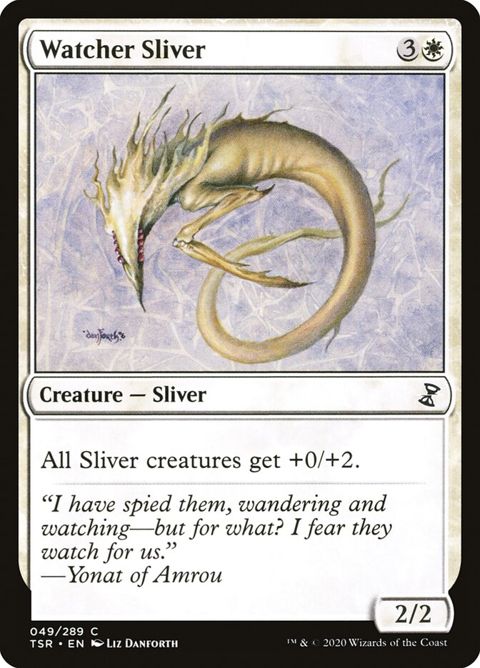 49-watchersliver.jpg