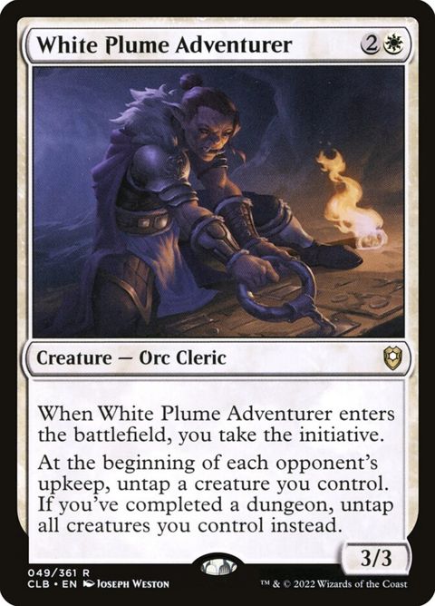 49-whiteplumeadventurer.jpg