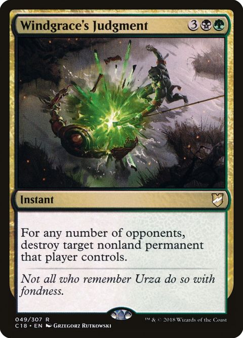 49-windgracesjudgment.jpg