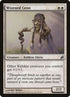 49-wizenedcenn.jpg