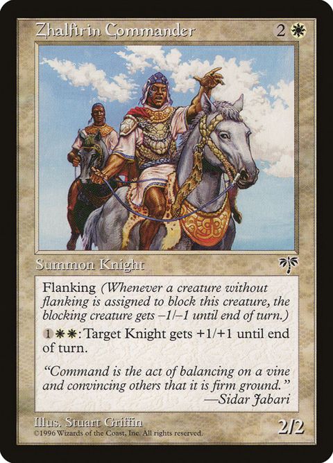 49-zhalfirincommander.jpg