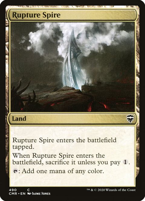 490-rupturespire.jpg