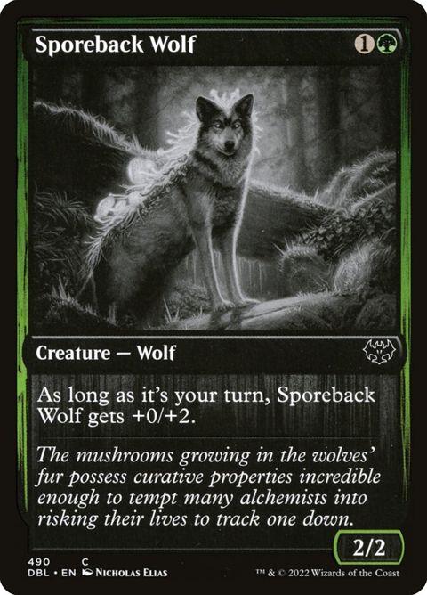 490-sporebackwolf.jpg