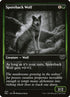 490-sporebackwolf.jpg