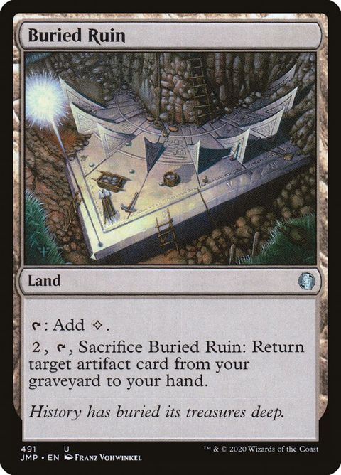 491-buriedruin.jpg