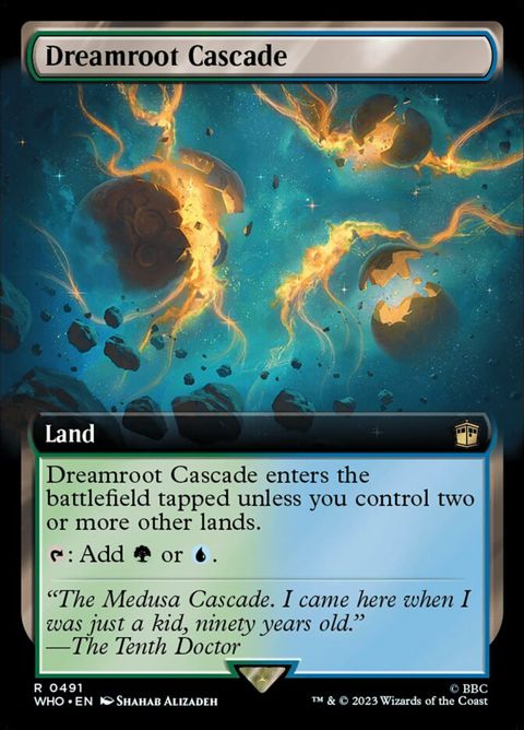 491-dreamrootcascade.jpg