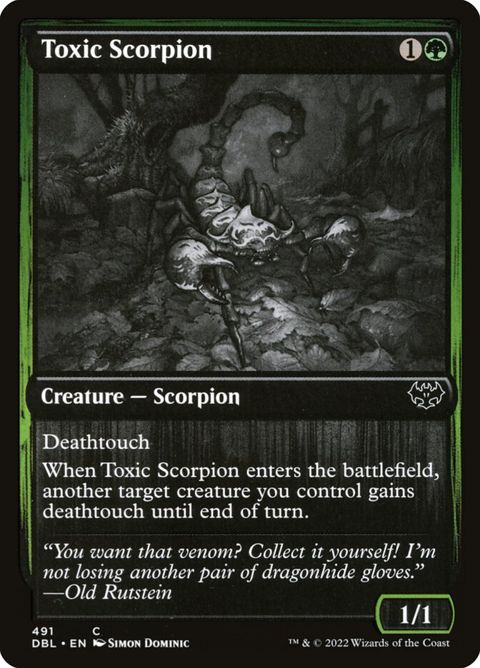 491-toxicscorpion.jpg