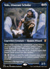 491-voloitinerantscholar.jpg