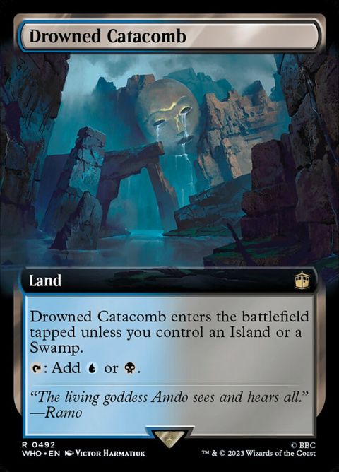 492-drownedcatacomb.jpg