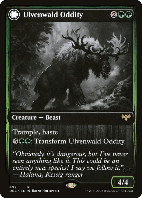 492-ulvenwaldoddityulvenwaldbehemoth-a.jpg