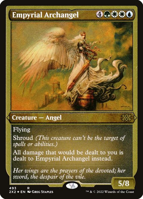 493-empyrialarchangel.jpg