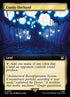 493-exoticorchard.jpg