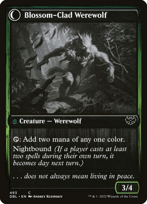 493-weaverofblossomsblossomcladwerewolf-a.jpg