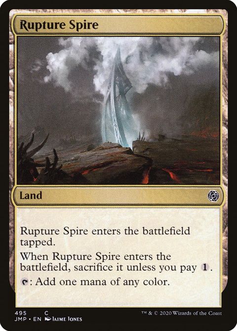 495-rupturespire.jpg