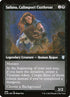 496-safanacalimportcutthroat.jpg