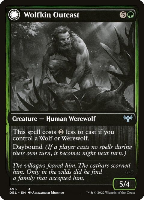 496-wolfkinoutcastweddingcrasher-a.jpg