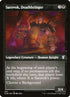 497-sarevokdeathbringer.jpg