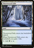 498-thornwoodfalls.jpg