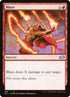 499-blaze.jpg
