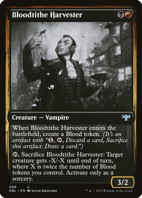 499-bloodtitheharvester.jpg