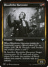 499-bloodtitheharvester.jpg
