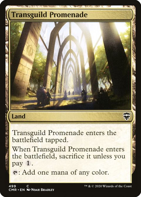 499-transguildpromenade.jpg
