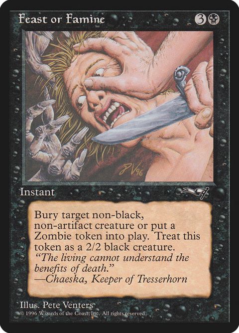 49b-feastorfamine.jpg