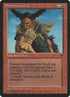 49c-brassclaworcs.jpg