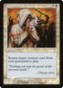 4★-breathoflife.jpg