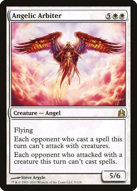 5-angelicarbiter.jpg