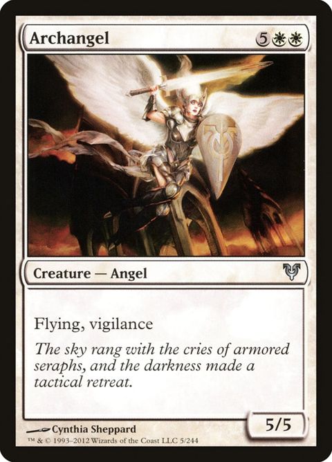 5-archangel.jpg