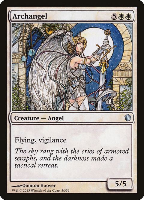 5-archangel.jpg