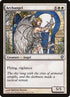 5-archangel.jpg