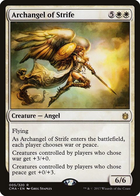 5-archangelofstrife.jpg