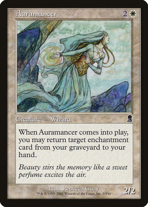 5-auramancer.jpg