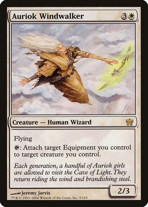 5-auriokwindwalker.jpg