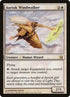 5-auriokwindwalker.jpg