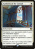 5-authorityoftheconsuls.jpg