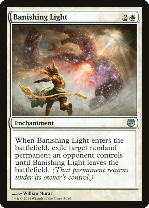 5-banishinglight.jpg