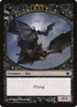 5-bat.jpg