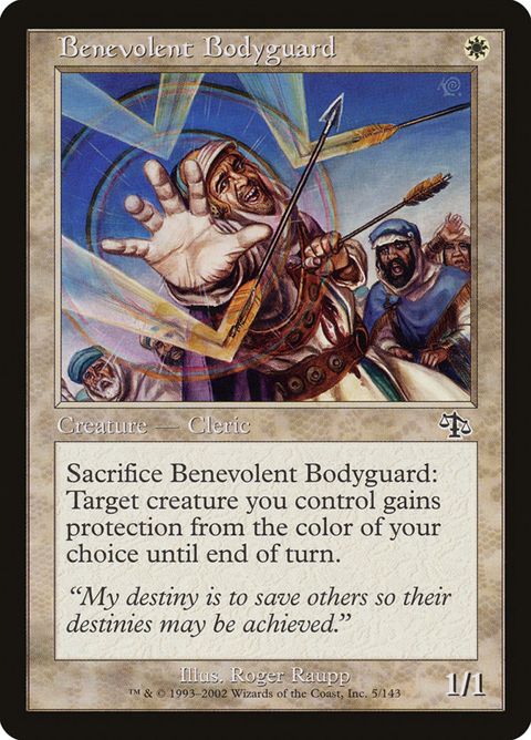 5-benevolentbodyguard.jpg
