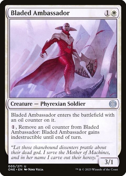 5-bladedambassador.jpg