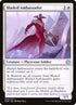5-bladedambassador.jpg