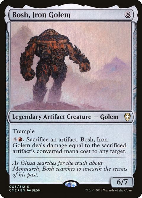 5-boshirongolem.jpg
