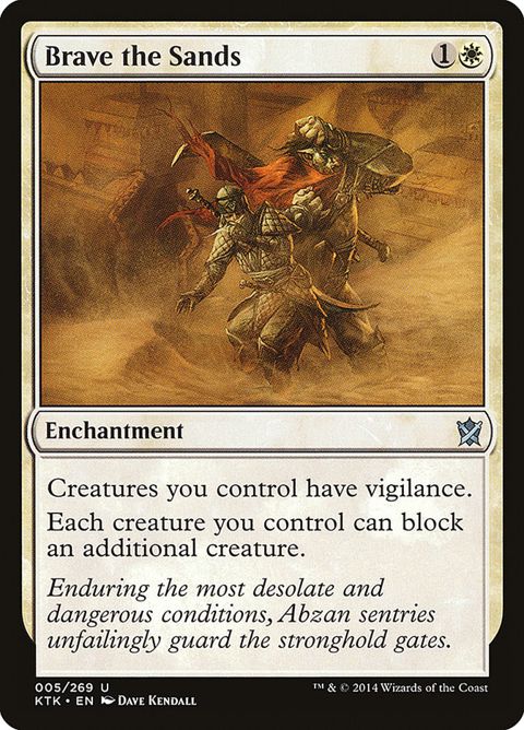 5-bravethesands.jpg