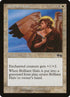 5-brillianthalo.jpg