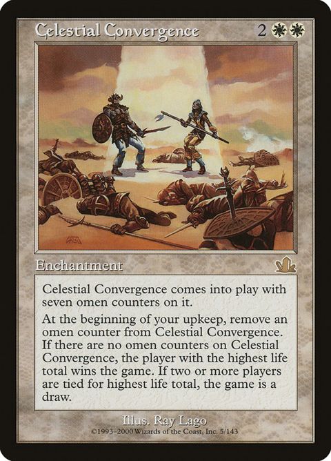 5-celestialconvergence.jpg