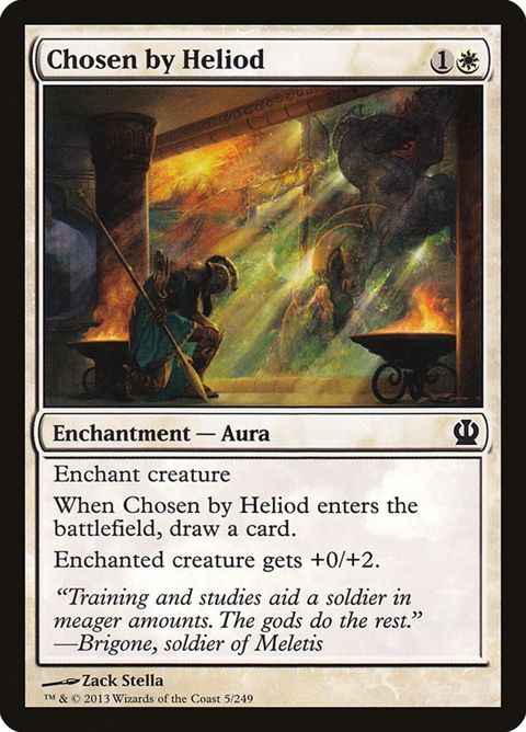 5-chosenbyheliod.jpg