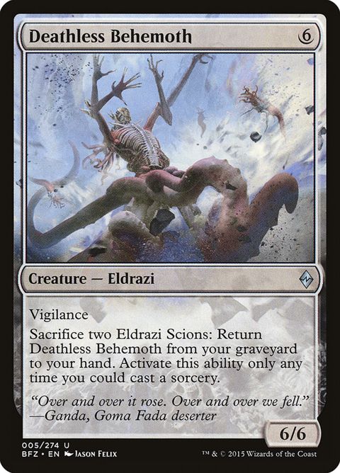 5-deathlessbehemoth.jpg