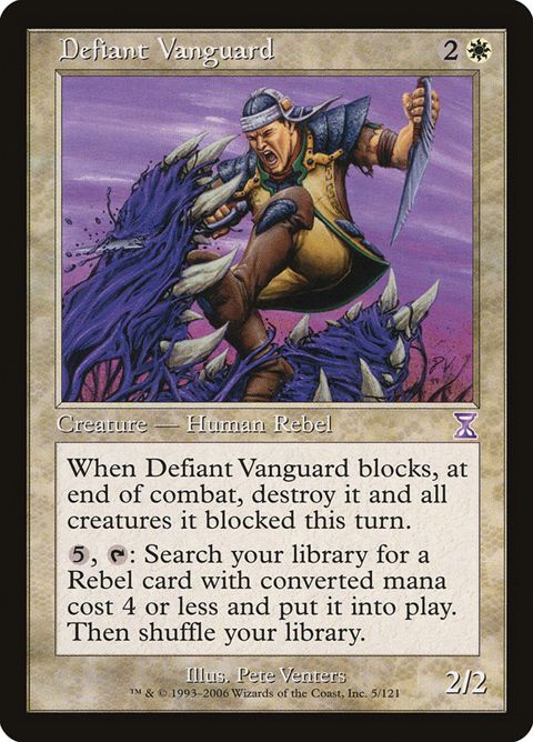 5-defiantvanguard.jpg